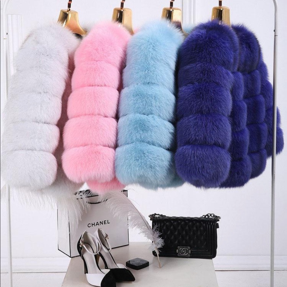 𝕊𝕀𝕄ℙ𝕃𝕀ℂ𝕀𝕋𝕐 𝕀𝕊 𝕋ℍ𝔼 𝕂𝔼𝕐ℕ𝕆𝕋𝔼𝔹𝕆𝔽 𝔸𝕃𝕃 𝕋ℝ𝕌𝔼 𝔼𝕃𝔼𝔾𝔸ℕℂ𝔼